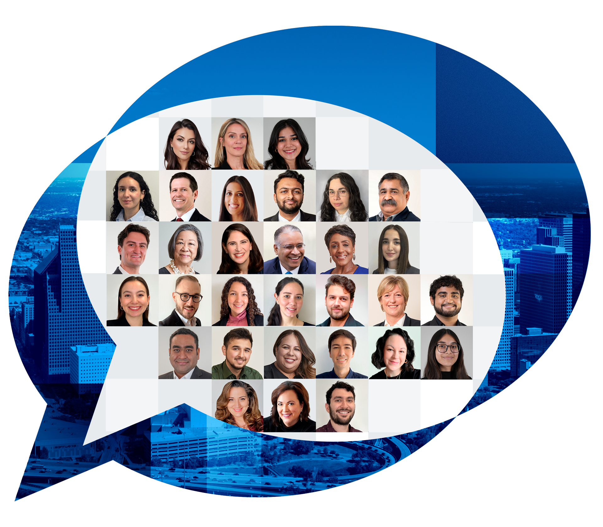 ourteam banner TEAM 2022
