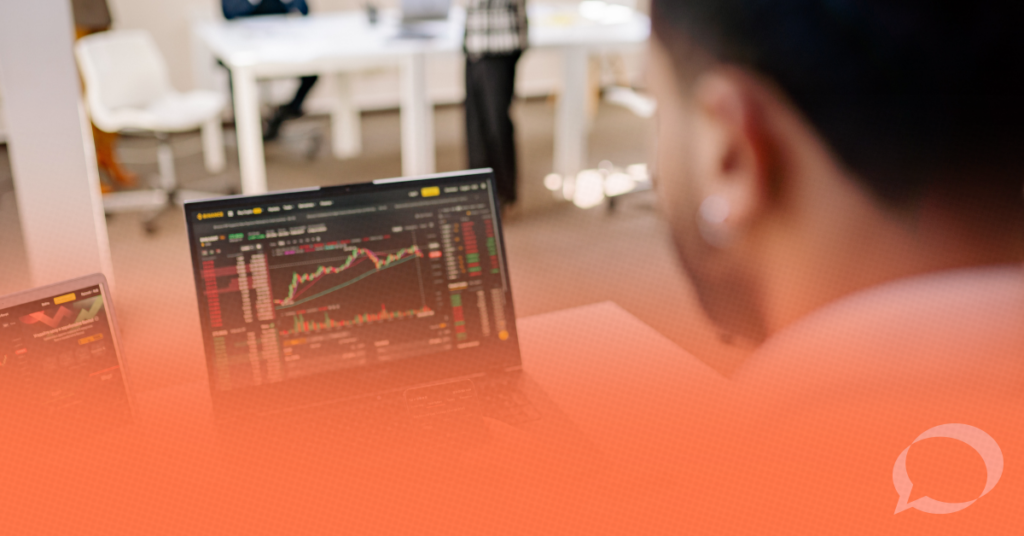 The Stock Market: The World’s Biggest Prediction Machine