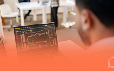 The Stock Market: The World’s Biggest Prediction Machine
