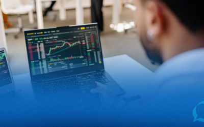 The Stock Market: The World’s Biggest Prediction Machine