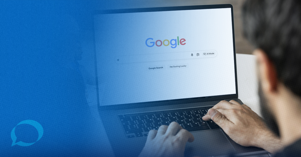 How Google’s Latest Search Updates Are Changing SEO and GEO