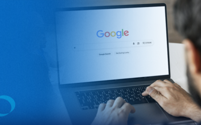 How Google’s Latest Search Updates Are Changing SEO and GEO